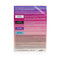 Instant Celebrity Skin Masking Set: 1x Supermud Clearing Treatment - 15g/0.5oz + 1x Youthmud Glow Stimulating Treatment - 15g/0.5oz + 1x Thristymud