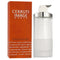 Image Eau De Toilette Spray - 75ml/2.5oz