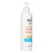 Soleil-protect Refreshing Skin Restoring Milk (after-sun) - 200ml/6.7oz