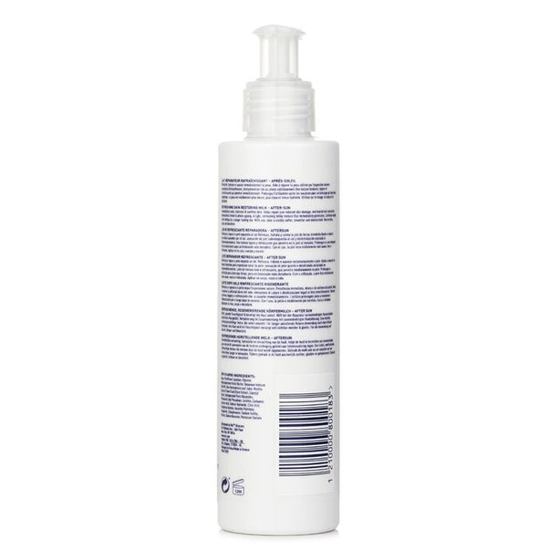 Soleil-protect Refreshing Skin Restoring Milk (after-sun) - 200ml/6.7oz