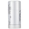 212 Deodorant Stick - 75ml/2.1oz
