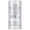 212 Deodorant Stick - 75ml/2.1oz