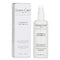 Condition Naturelle Heat Protecting Volumizing Spray - 150ml/5oz