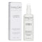 Condition Naturelle Heat Protecting Volumizing Spray - 150ml/5oz