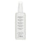 Condition Naturelle Heat Protecting Volumizing Spray - 150ml/5oz