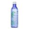 Bouquet Floral Detox Gentle Micellar Water - 200ml/6.7oz