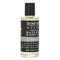 New Car Massage & Body Oil - 60ml/2oz