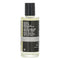 New Car Massage & Body Oil - 60ml/2oz
