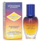 Immortelle Overnight Reset Oil-in-serum(random Packaging) - 30ml/1oz