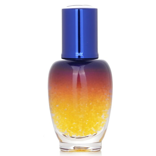 Immortelle Overnight Reset Oil-in-serum(random Packaging) - 30ml/1oz