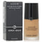 Luminous Silk Foundation - # 6 (golden Beige) - 30ml/1oz