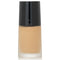 Luminous Silk Foundation - # 6 (golden Beige) - 30ml/1oz
