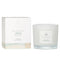 Scented Candle - White Fig & Cedarwood - 180g/6.34oz