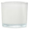 Scented Candle - White Fig & Cedarwood - 180g/6.34oz