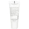 Contours Phyto-contour With Rosemary - Puffiness, Dark Circles (for Eyes) - 15ml/0.53oz