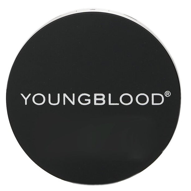 Ultimate Concealer - Medium Warm (unboxed) - 2.8g/0.1oz