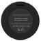 Ultimate Concealer - Medium Warm (unboxed) - 2.8g/0.1oz