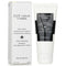 Hair Rituel By Sisley Color Perfecting Shampoo (hair & Scalp Care) - 200ml/6.7oz