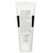 Hair Rituel By Sisley Color Perfecting Shampoo (hair & Scalp Care) - 200ml/6.7oz
