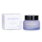 Night Cream - 50ml/1.7oz