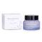 Night Cream - 50ml/1.7oz