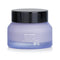 Night Cream - 50ml/1.7oz
