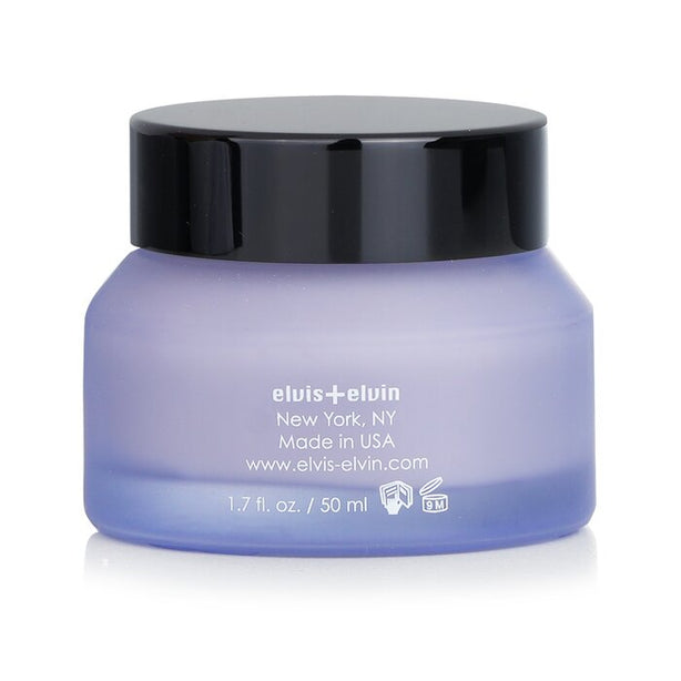 Night Cream - 50ml/1.7oz