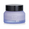 Night Cream - 50ml/1.7oz