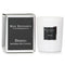 Candle - Dodici - 190g/6.5oz