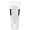 Hair Rituel By Sisley Revitalizing Smoothing Shampoo With Macadamia Oil - 200ml/6.7oz