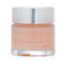 Moisture Surge 100h Auto-replenishing Hydrator - 75ml/2.5oz