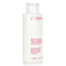 Moisture-rich Body Lotion With Shea Butter - For Dry Skin (super Size Limited Edition) - 400ml/14oz