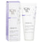 Age Defense Creme Pg With Essential Oils - Purifying, Mattifying (oily Skin) - 50ml/1.68oz