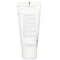 Age Defense Creme Pg With Essential Oils - Purifying, Mattifying (oily Skin) - 50ml/1.68oz