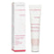 Calm-essentiel Redness Corrective Gel - Sensitive Skin - 30ml/1oz