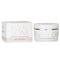 Rescue Mask - 100ml/3.3oz