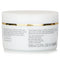 Rescue Mask - 100ml/3.3oz