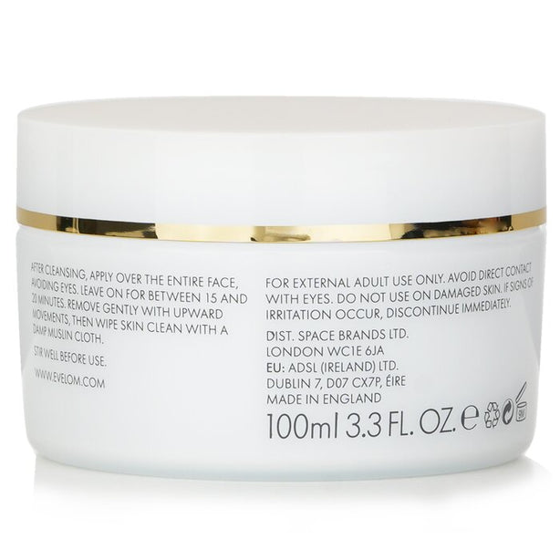 Rescue Mask - 100ml/3.3oz
