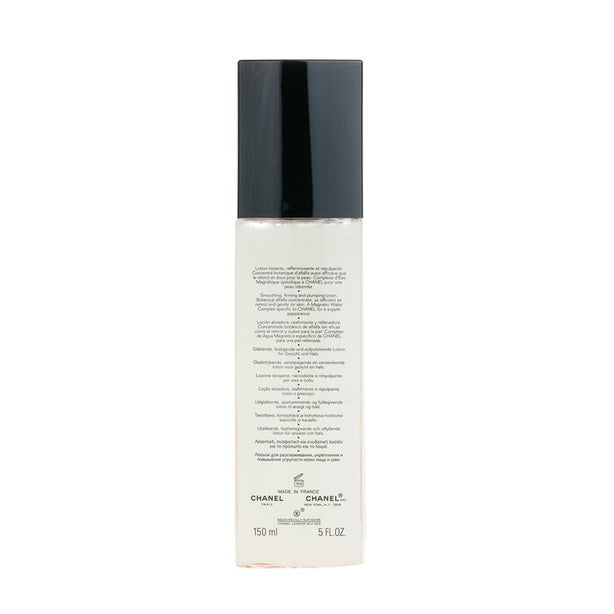Le Lift Lotion - 150ml/5oz
