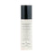 Le Lift Lotion - 150ml/5oz