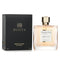 Fleur De Lalita Eau De Parfum - 100ml/3.4oz