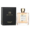 Fleur De Lalita Eau De Parfum - 100ml/3.4oz