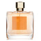 Fleur De Lalita Eau De Parfum - 100ml/3.4oz