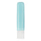 Hydra Life Cooling Hydration Sorbet Eye Gel 37949 - 15ml/0.5oz