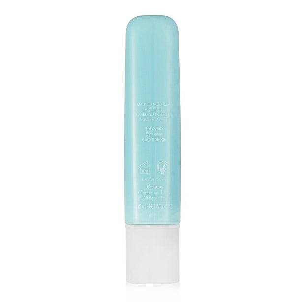 Hydra Life Cooling Hydration Sorbet Eye Gel 37949 - 15ml/0.5oz