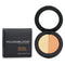 Ultimate Corrector - 2.7g/0.1oz