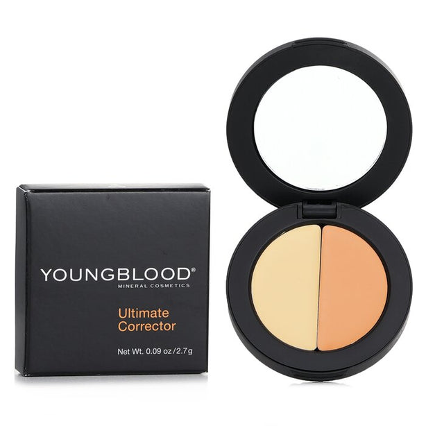 Ultimate Corrector - 2.7g/0.1oz