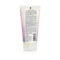 On A Cloud Baobab Oil Repair Masque - 147ml/5oz