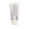 On A Cloud Baobab Oil Repair Masque - 147ml/5oz