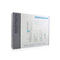 Sensitive Skin Antiaging Kit: Restore Cleanser, Restore Face Cream, Restore Face Serum, Restore Eye Cream - 4pcs